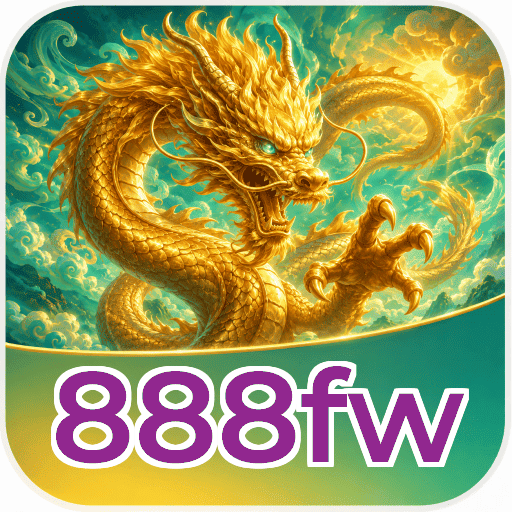 Proses download aplikasi Android cepat dan aman di 888fw APK Indonesia.